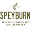 Speyburn